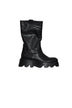 Hundred Women's MUSTANG Ankle Boots