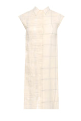 Liu Jo women's shirt with crossover