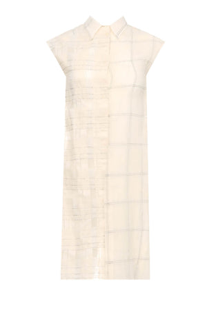 Liu Jo women's shirt with crossover