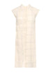 Liu Jo women's shirt with crossover