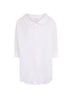 Liu Jo women's poplin shirt