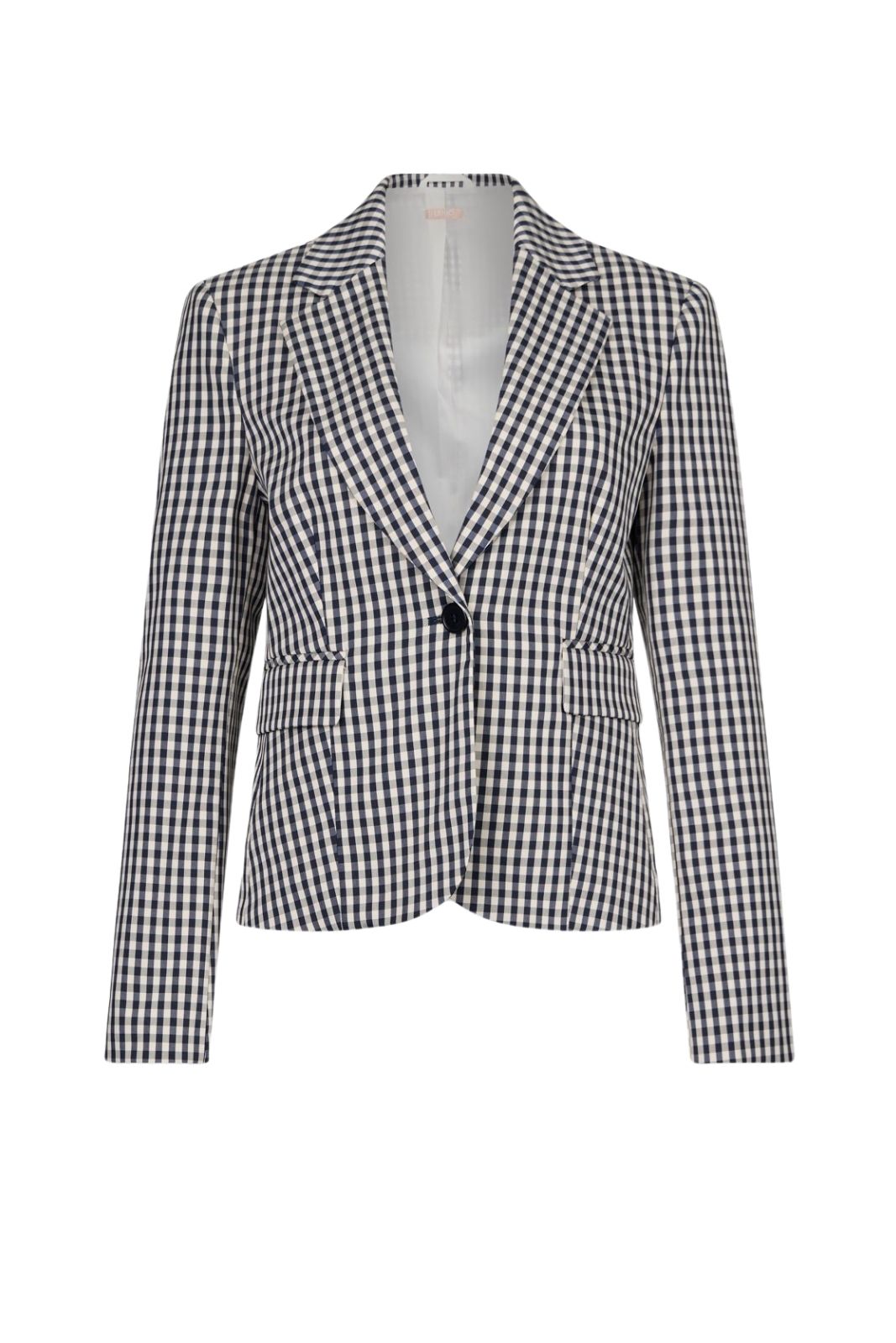 Liu Jo women's jacket Vichi