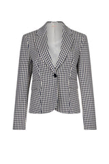 Liu Jo women's jacket Vichi