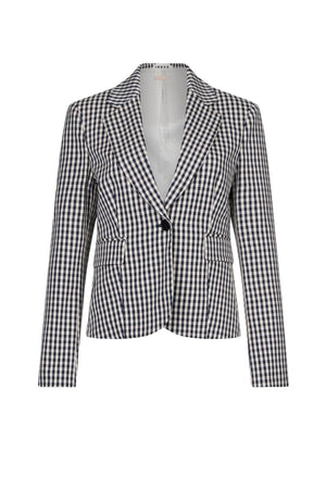 Liu Jo women's jacket Vichi