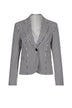 Liu Jo women's jacket Vichi