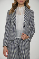 Liu Jo women's jacket Vichi