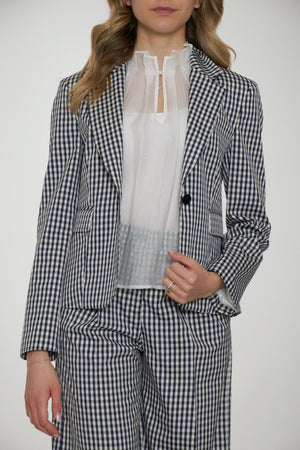 Liu Jo women's jacket Vichi