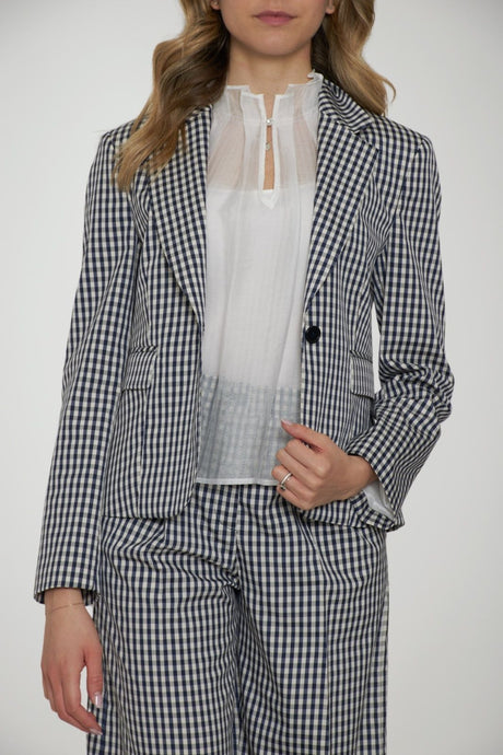 Liu Jo women's jacket Vichi