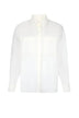 Camisa de ramio de mujer Liu Jo