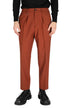 Be Able Men's Trousers DOMINIQUE