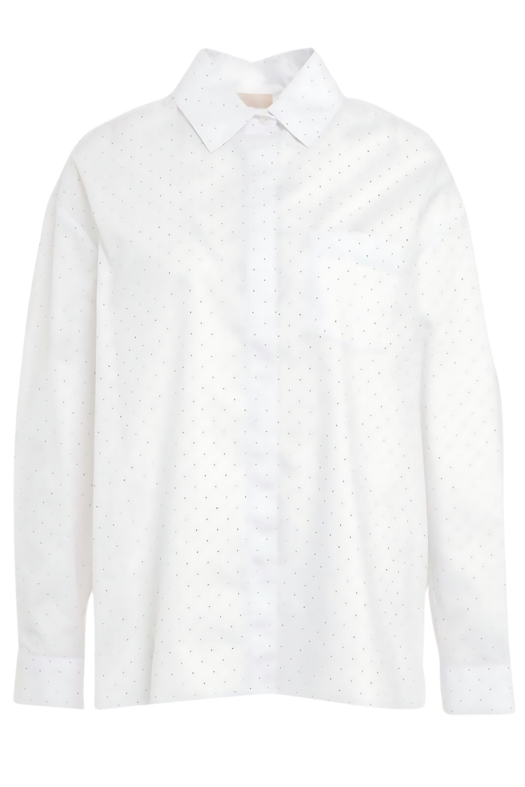 Liu Jo Women's Oversized Shirt
