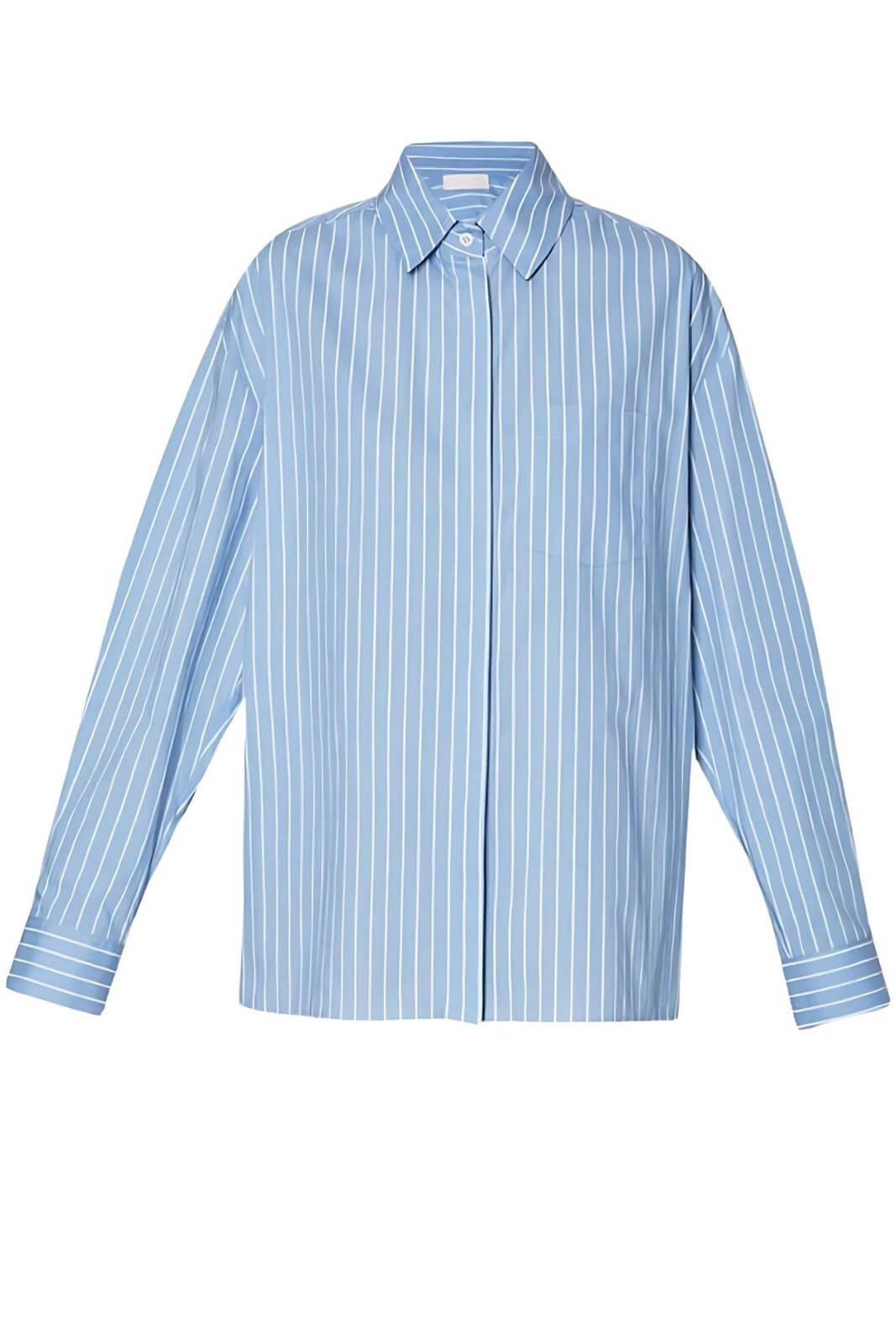 Liu Jo Women's Oversized Shirt