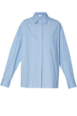 Liu Jo Women's Oversized Shirt