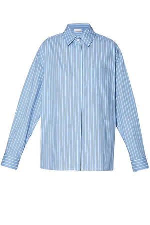 Liu Jo Women's Oversized Shirt