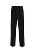 Liu Jo Women's crepe trousers