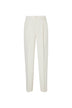 Liu Jo Women's crepe trousers
