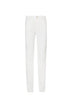 Liu Jo Women's Velvet Trousers