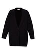 Liu Jo women's knitted blazer