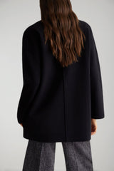 Liu Jo blazer donna in maglia