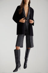 Liu Jo blazer donna in maglia
