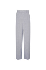 Liu Jo Pantaloni Donna taglio chino
