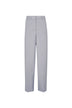 Liu Jo Pantaloni Donna taglio chino