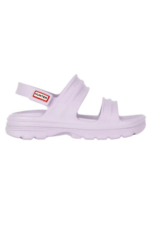 Hunter Women's Sandals BLOOM ALGA