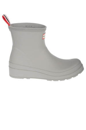 Pantalón corto de juego para mujer Hunter Boot