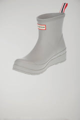 Pantalón corto de juego para mujer Hunter Boot