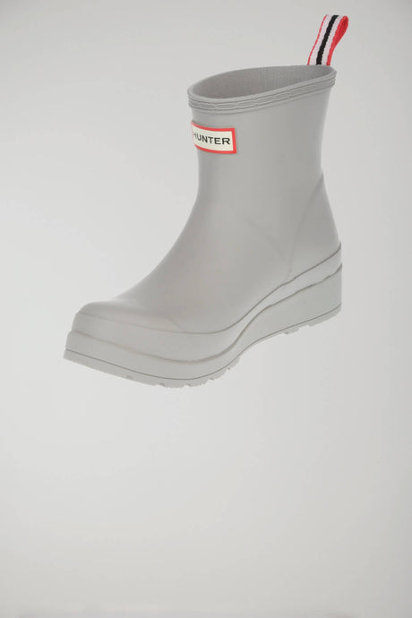 Hunter Boot Women's Play Short