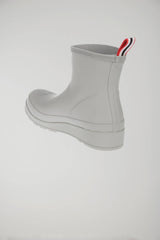 Pantalón corto de juego para mujer Hunter Boot