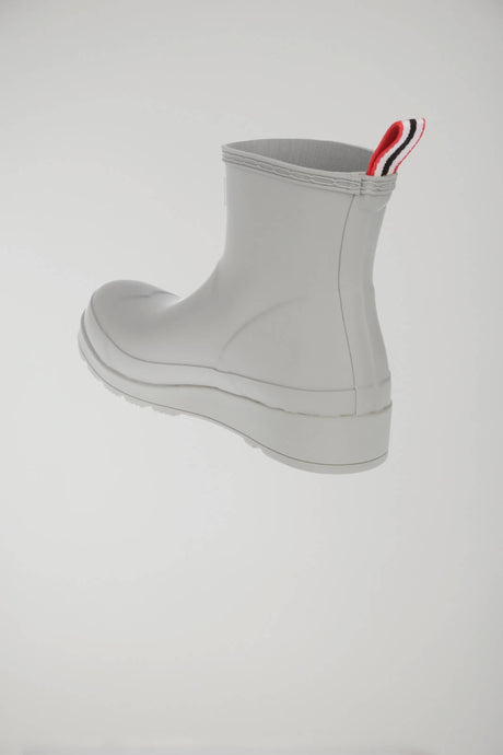 Hunter Boot Women's Play Short