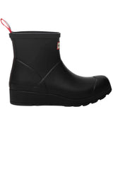 Pantalón corto de juego para mujer Hunter Boot