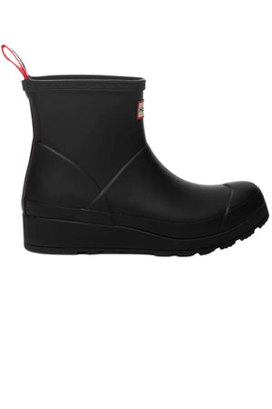 Pantalón corto de juego para mujer Hunter Boot