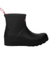 Hunter Boot Women's Play Short