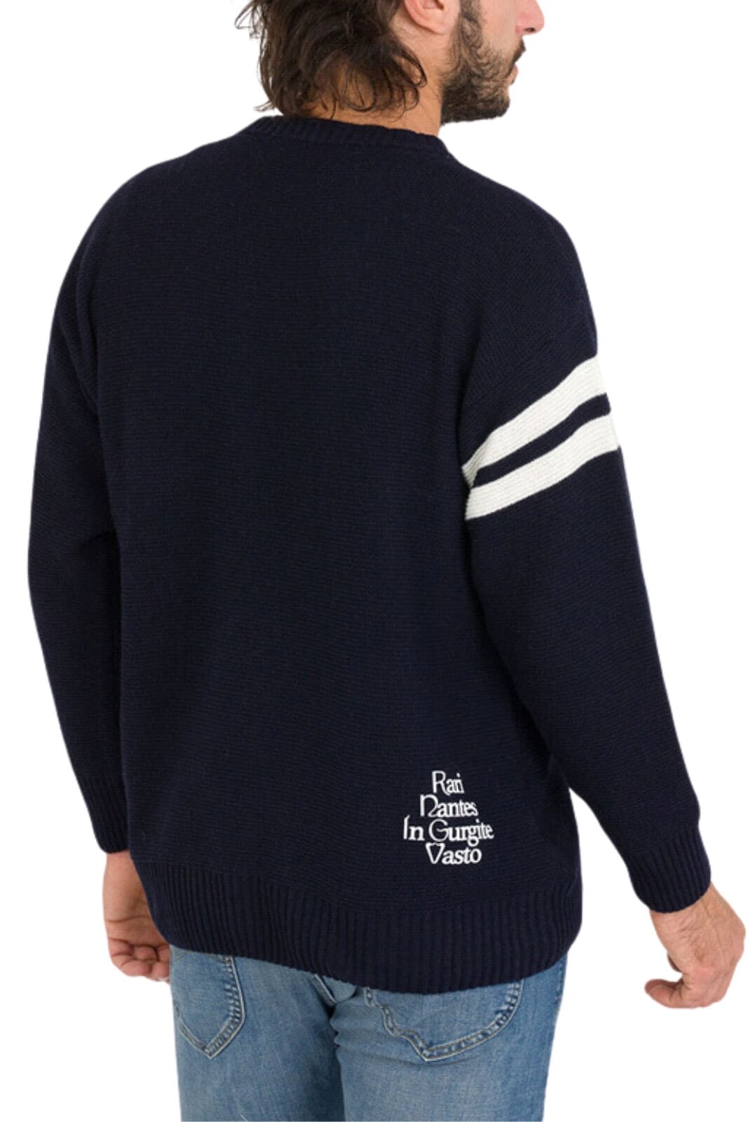 Williams Wilson Men's Jersey VOLLMER