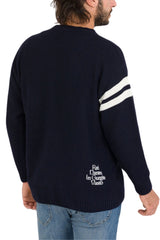 Williams Wilson Men's Jersey VOLLMER
