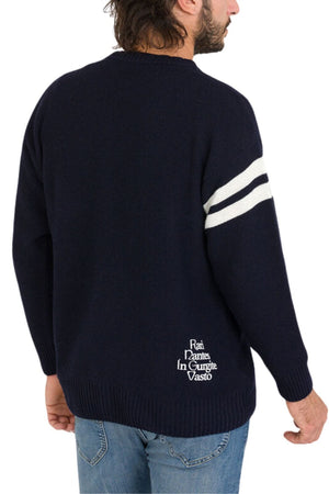 Williams Wilson Men's Jersey VOLLMER