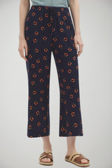 Pantalones con cordón para mujer de Nice Things