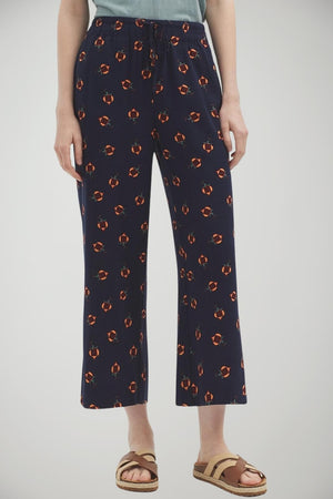 Pantalones con cordón para mujer de Nice Things