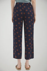 Pantalones con cordón para mujer de Nice Things