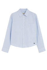 Weekend Max Mara women's shirt NUORO