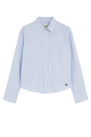Weekend Max Mara women's shirt NUORO