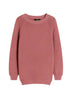 Weekend MaxMara Maglia Donna maniche raglan 3/4