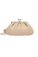 Weekend MaxMara Borsa Donna Pasticcino Bag Media