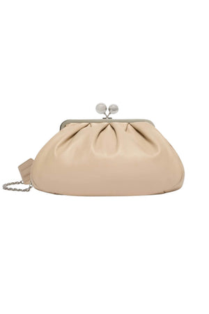 Weekend MaxMara Borsa Donna Pasticcino Bag Media