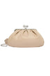Weekend MaxMara Borsa Donna Pasticcino Bag Media