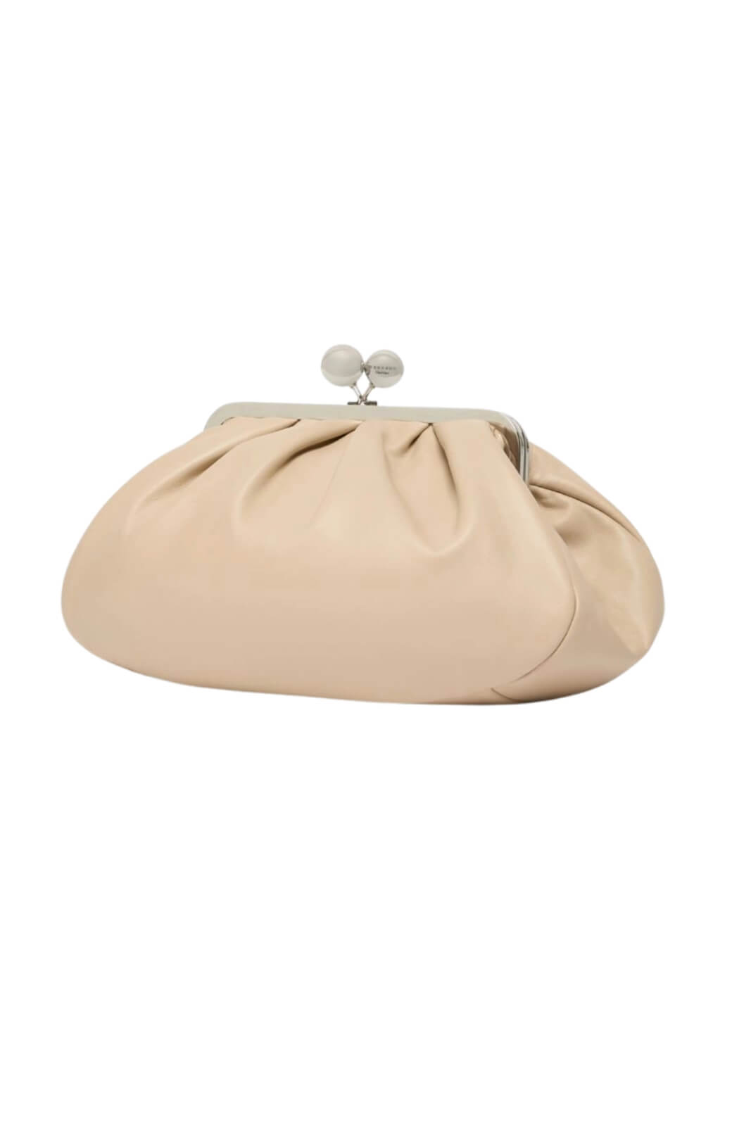 Weekend MaxMara Borsa Donna Pasticcino Bag Media