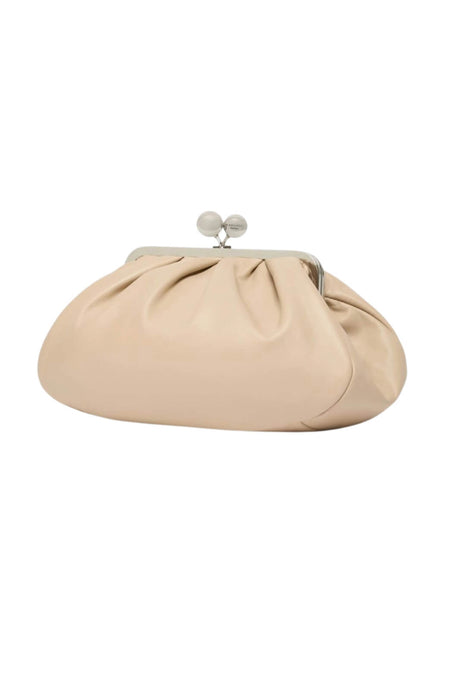 Weekend MaxMara Borsa Donna Pasticcino Bag Media