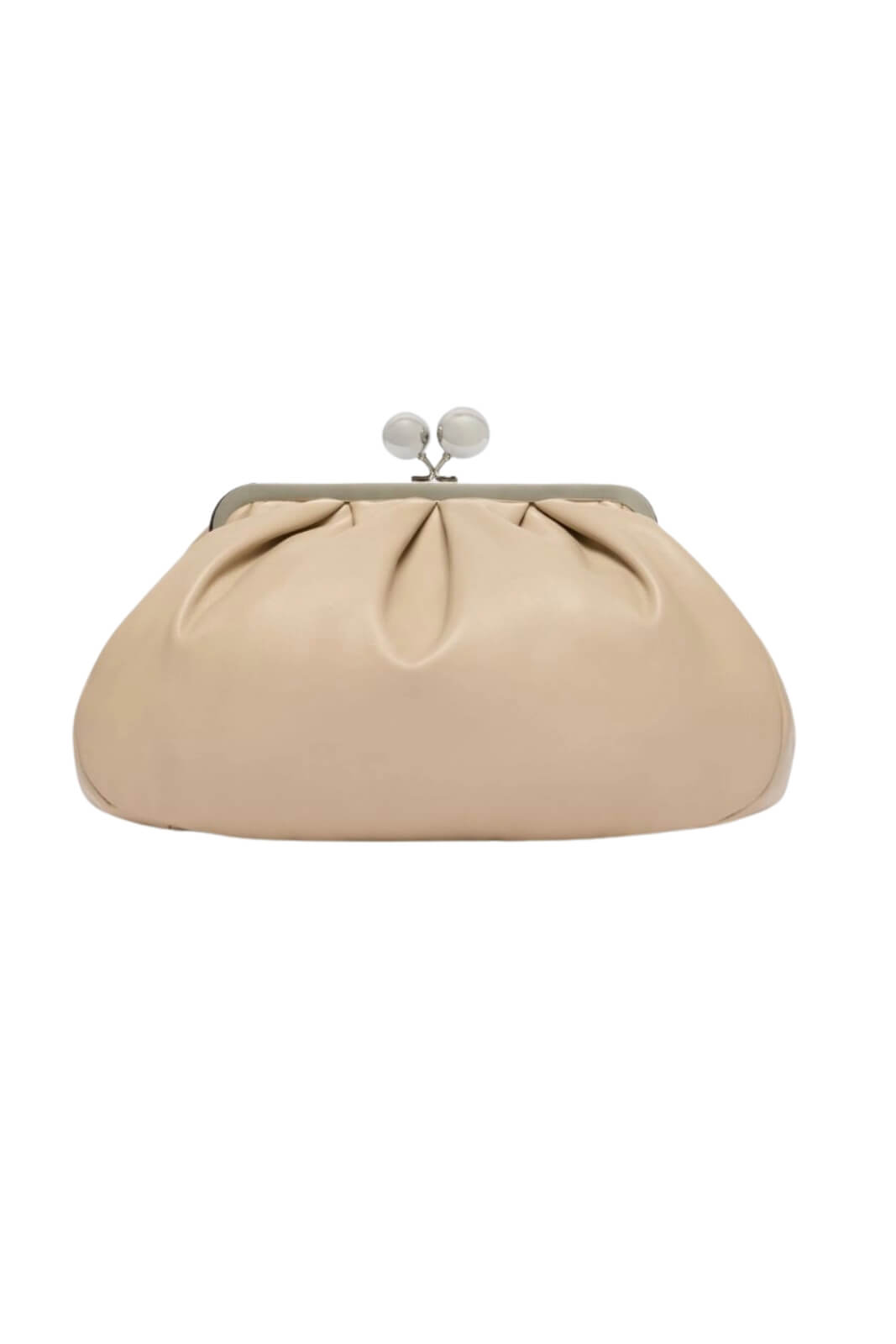 Weekend MaxMara Borsa Donna Pasticcino Bag Media
